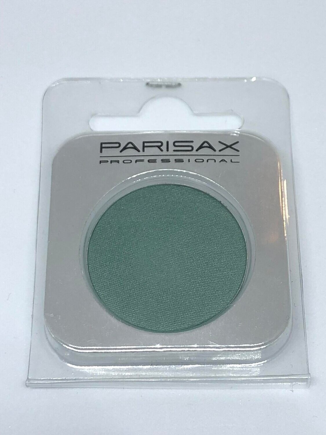 Ombre à paupières Vert Cobalt  PAR