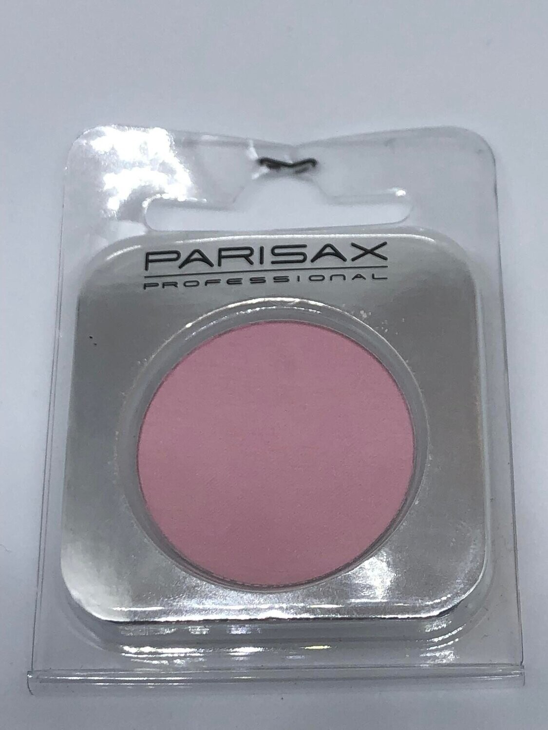 Ombre à paupières Rose Flamingo PAR