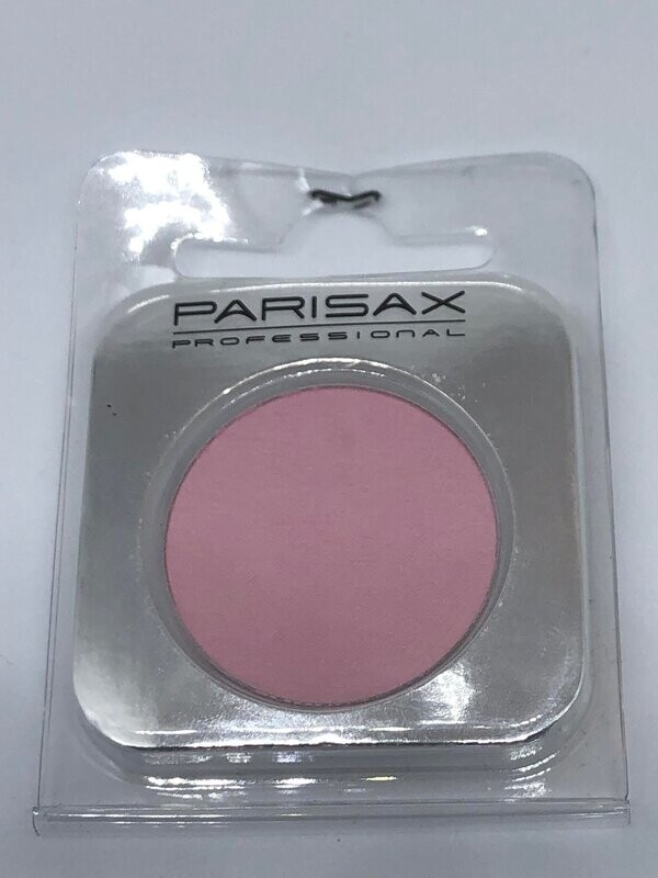 Ombre à paupières Rose Flamingo PAR