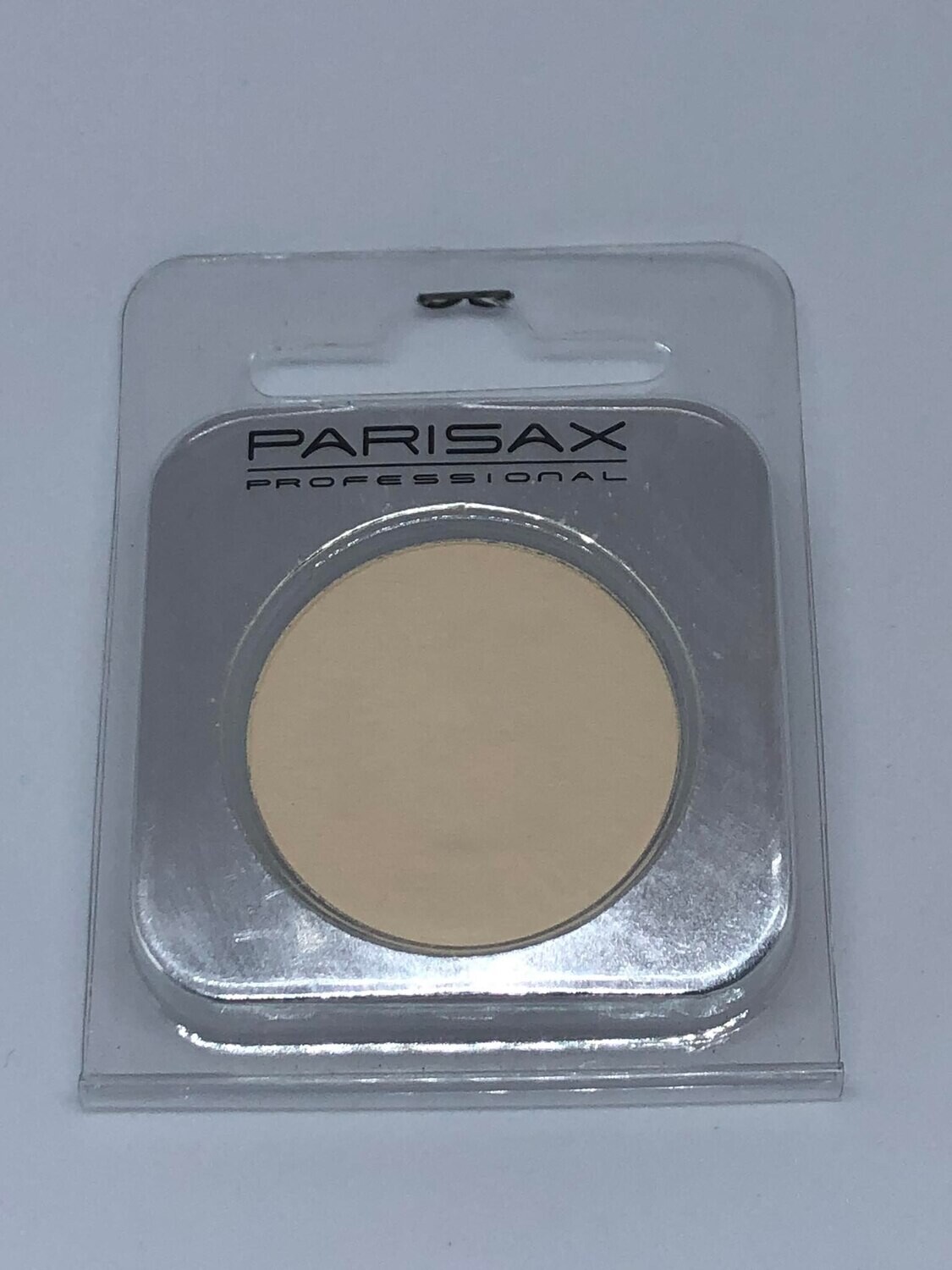 Ombre à paupières Ecru PAR