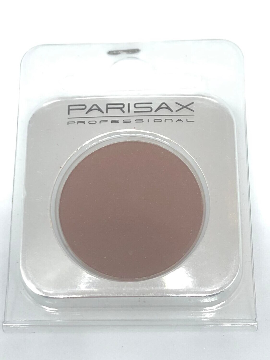 Ombre à paupières Brun foncé PAR