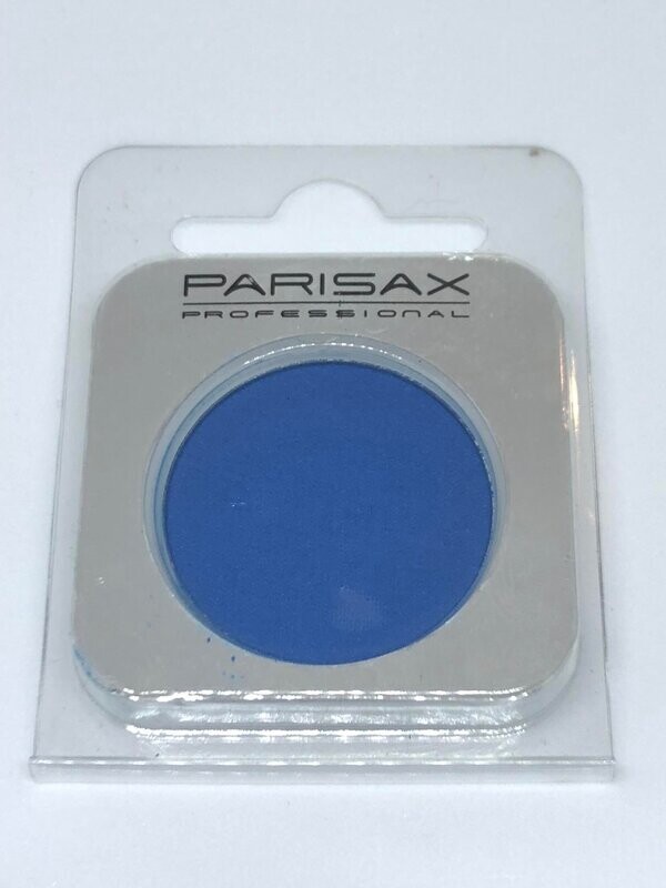 Ombre à paupières Bleu Roi PAR