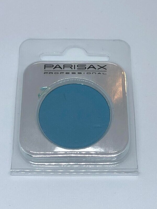 Ombre à paupières Bleu Pétrole PAR