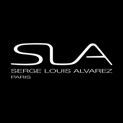 SLA