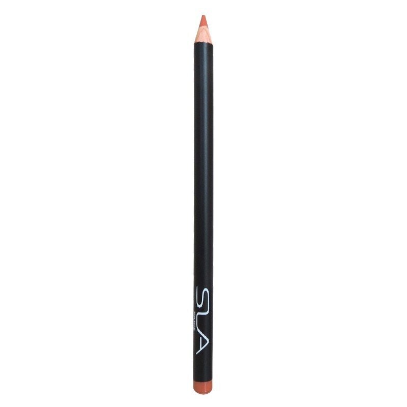 Crayon dermographique Lèvres Beige Opéra 16 SLA