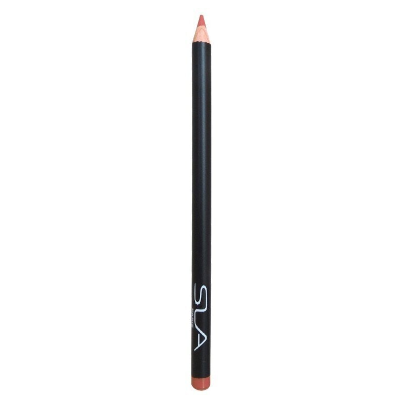 Crayon dermographique Lèvres Beige Alizé 19 SLA