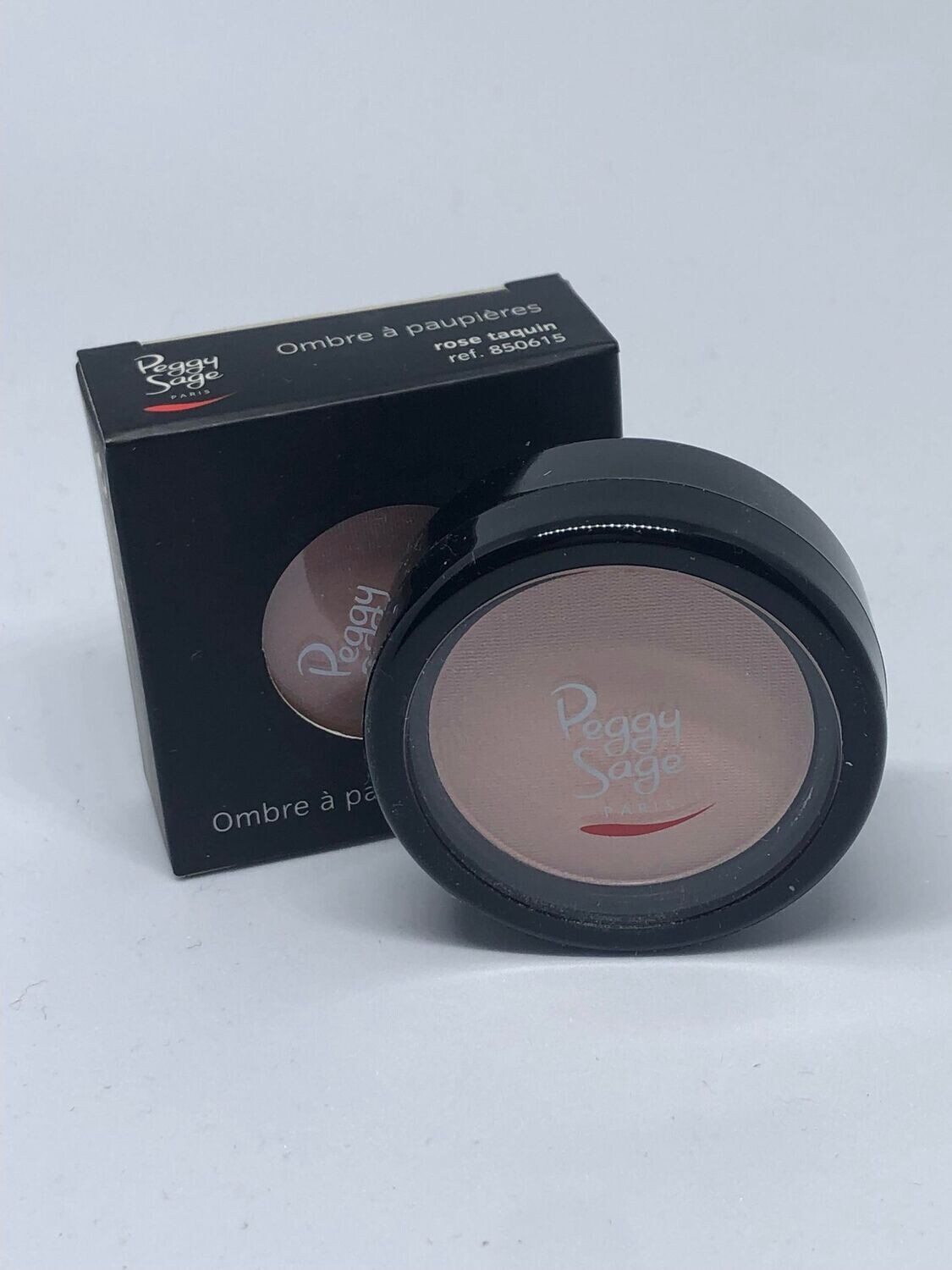 Ombre à paupières Rose Taquin PS