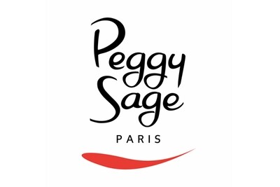 PEGGY SAGE