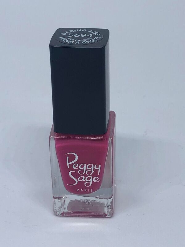 Vernis à ongles 5694 PS