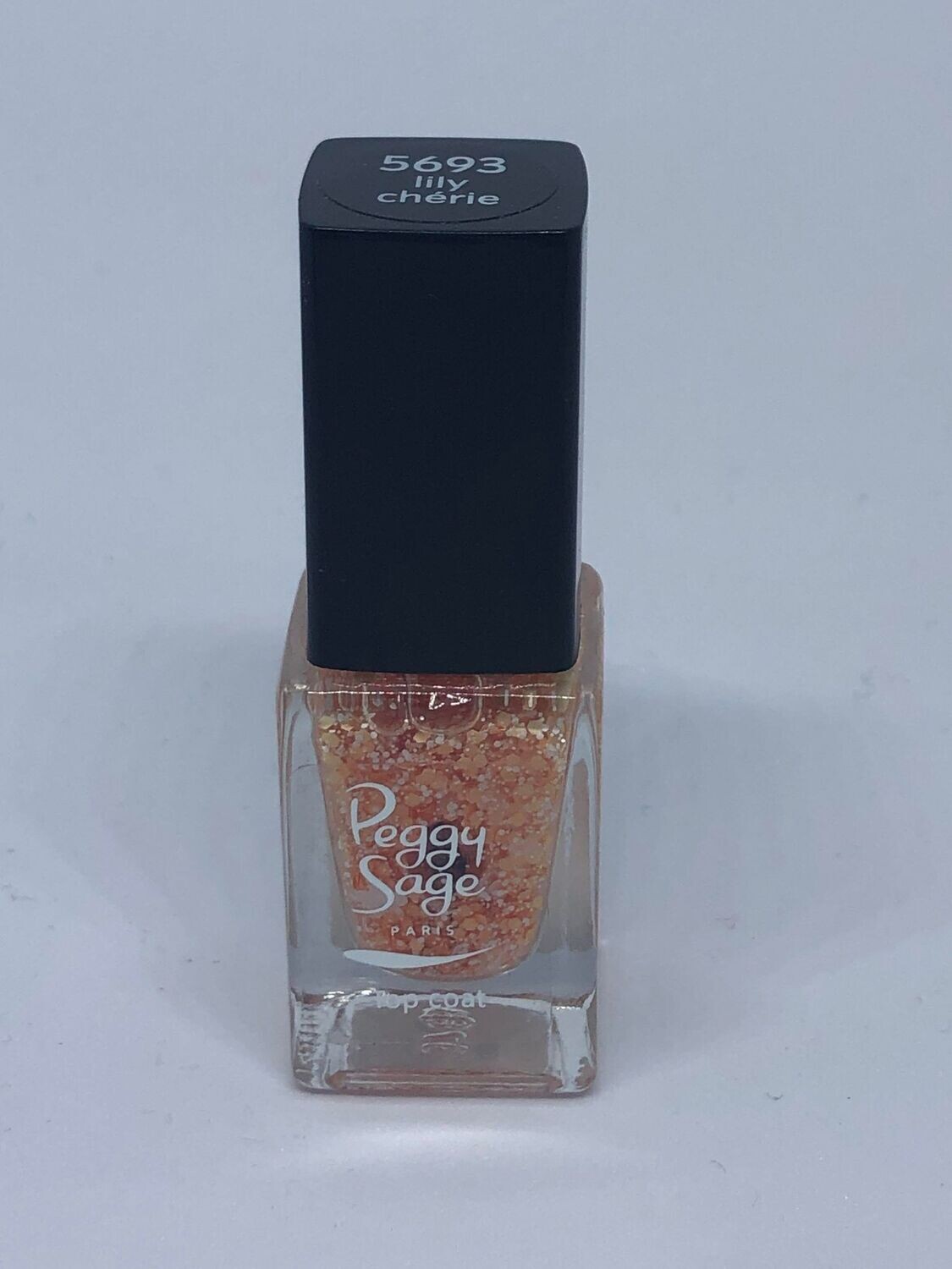 Vernis à ongles 5693 PS