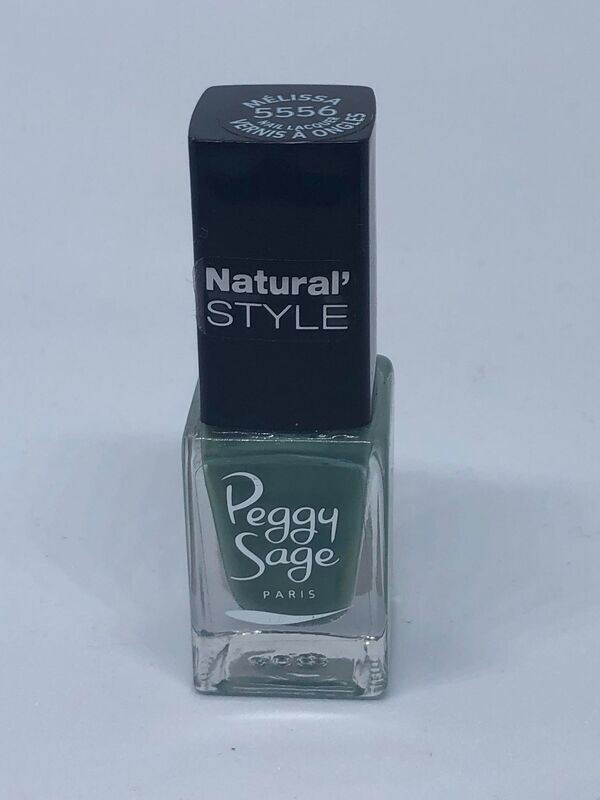 Vernis à ongles 5556 PS