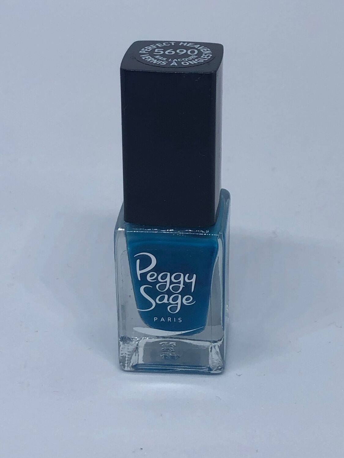 Vernis à ongles 5690 PS