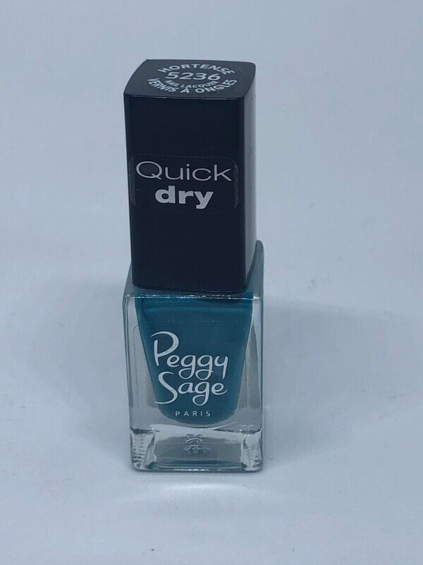 Vernis à ongles 5236 PS