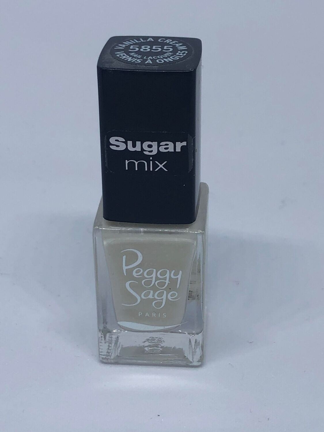 Vernis à ongles 5855 PS