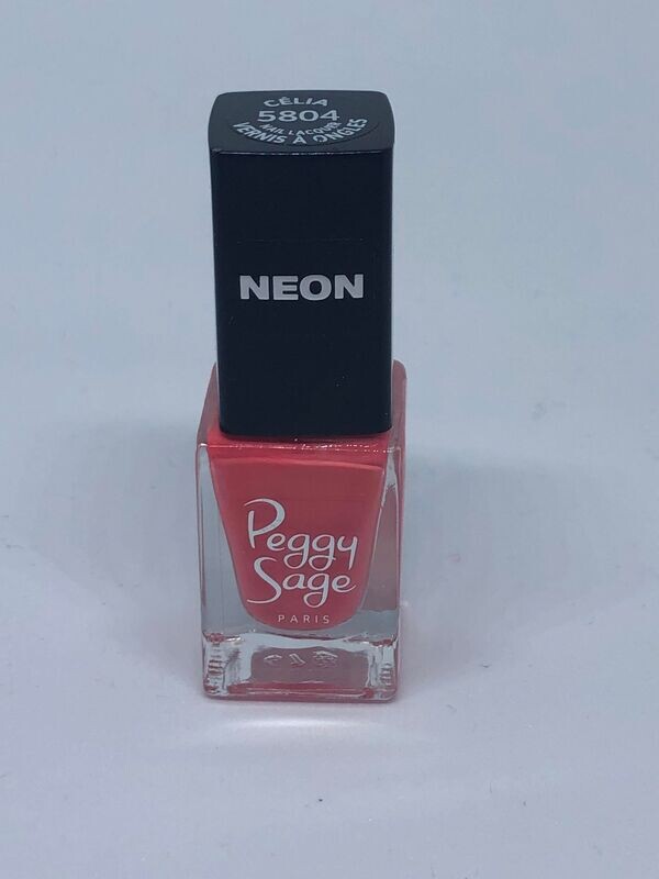 Vernis à ongles 5804 PS
