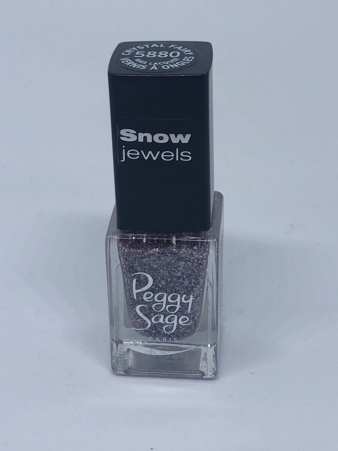 Vernis à ongles 5880 PS