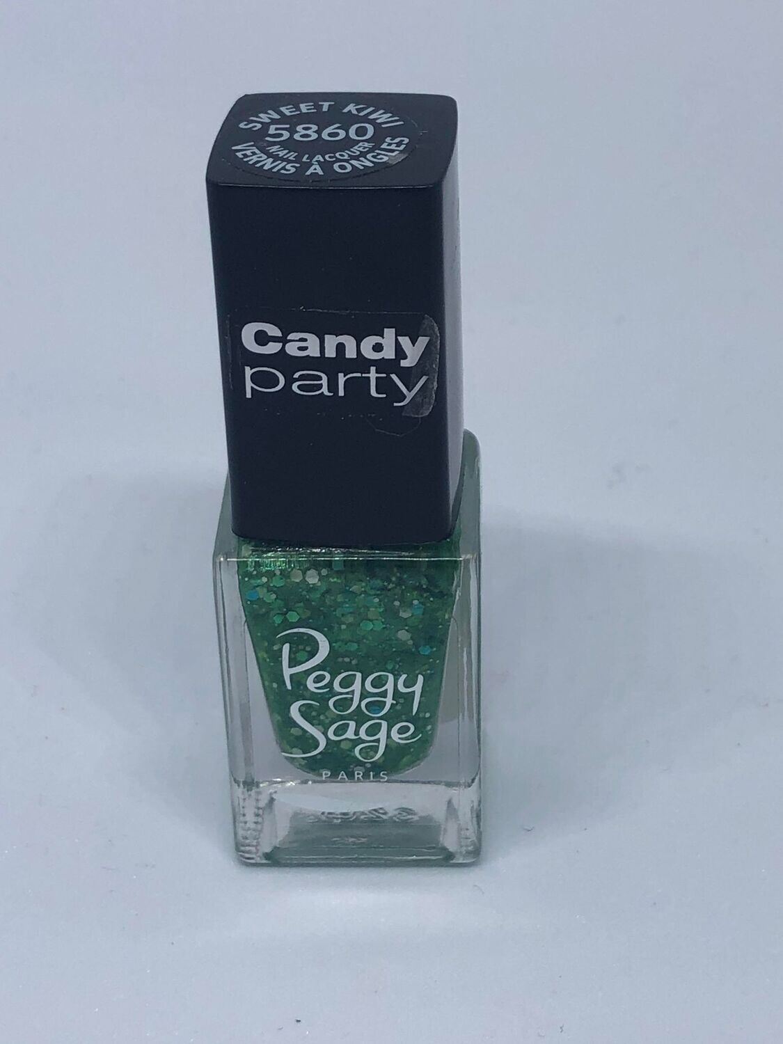Vernis à ongles 5860 PS