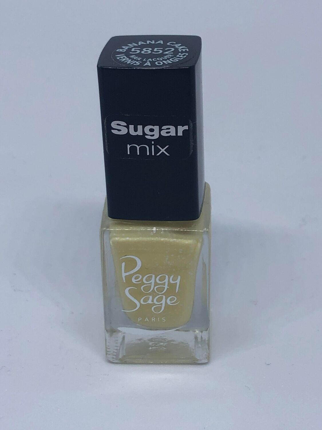 Vernis à ongles 5852 PS