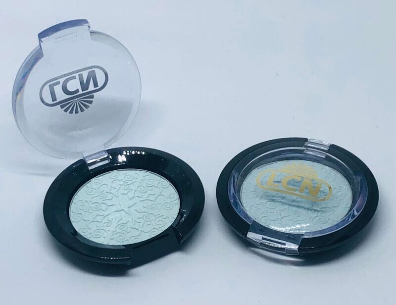 Ombre à paupières I Love Mint LCN