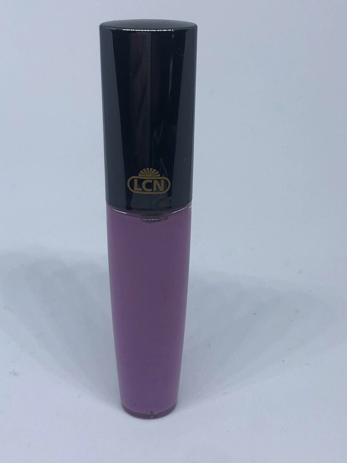 LIPGLOSS Violet LCN