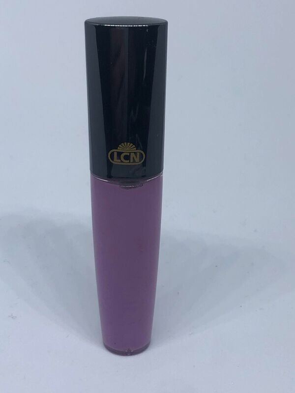 LIPGLOSS Violet LCN