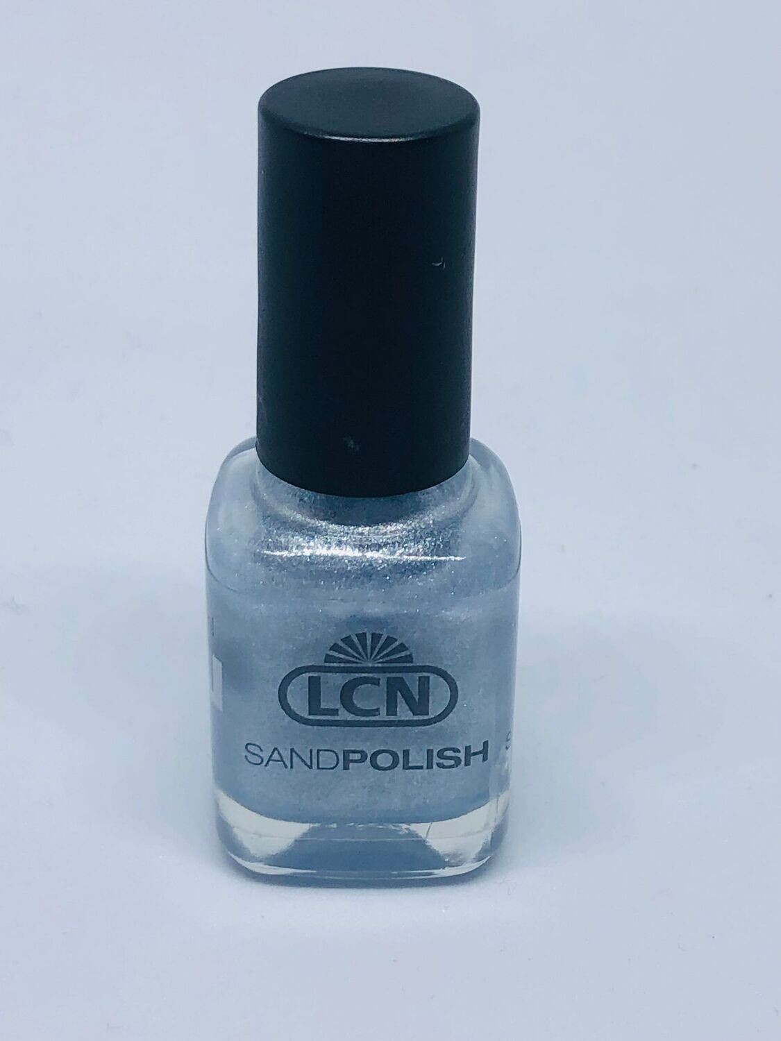 Vernis à ongles 40614