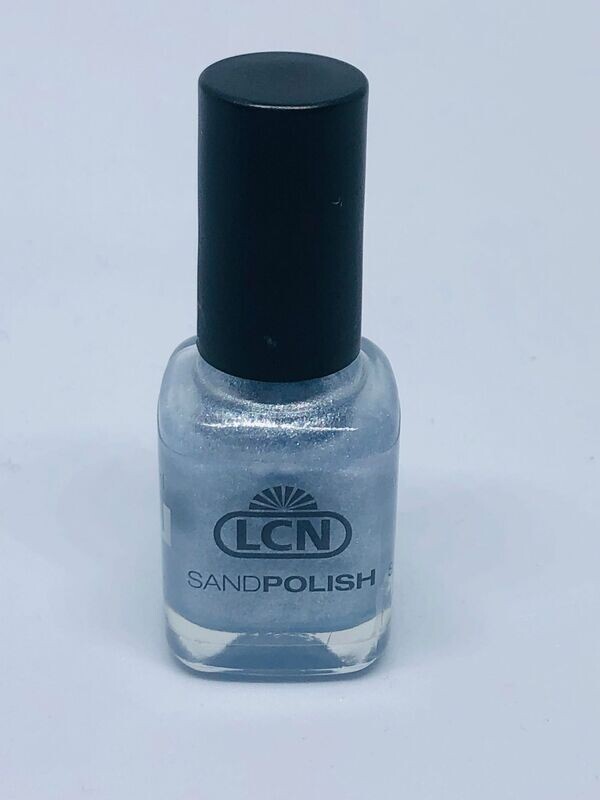 Vernis à ongles 40614