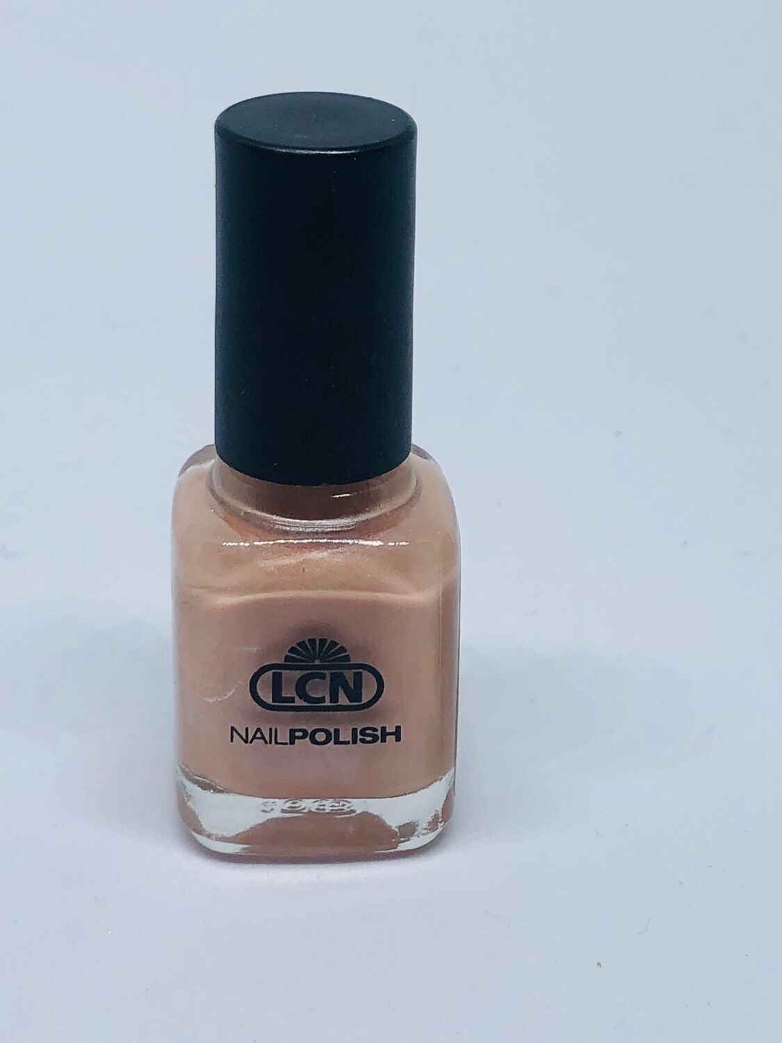 Vernis à ongles Sweet Serenity