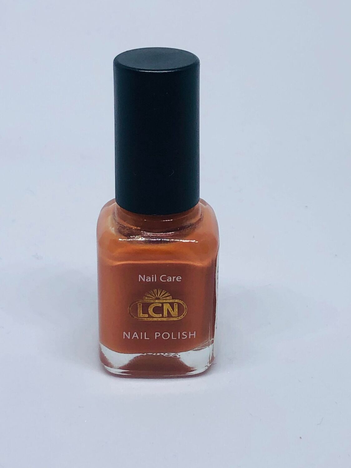 Vernis à ongles Flery Cumin