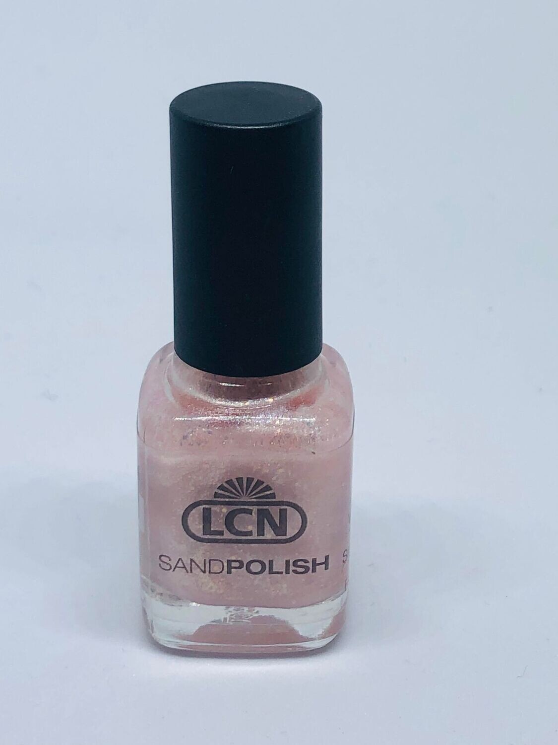 Vernis à ongles 40614 Rose