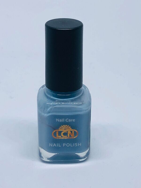 Vernis à ongles Lilac Blossom
