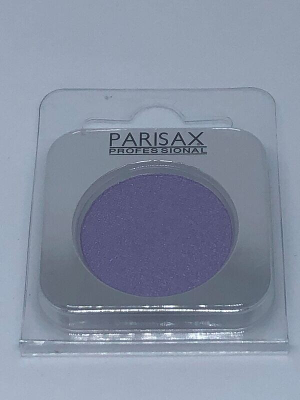 Ombre à paupières Violet Clair Irisé PAR