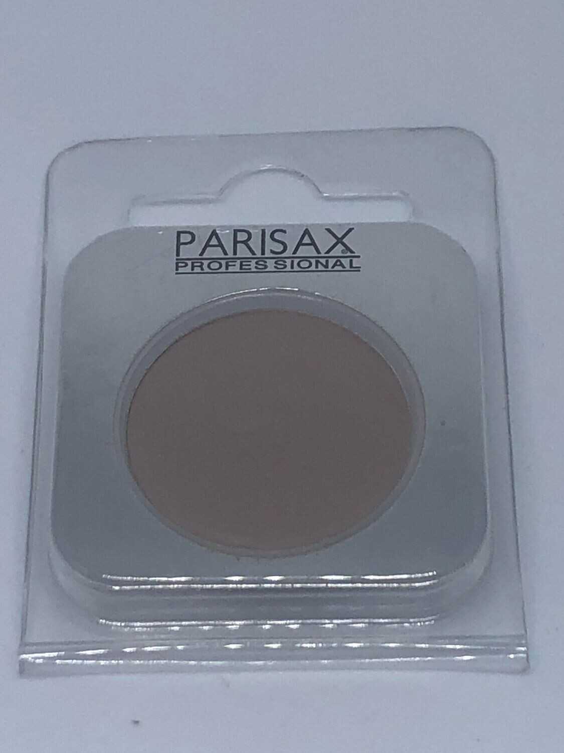 Ombre à paupières Taupe Médium PAR