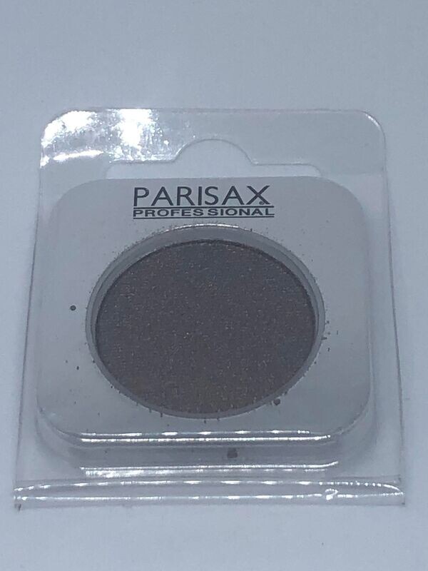 Ombre à paupières Taupe Irisé PAR