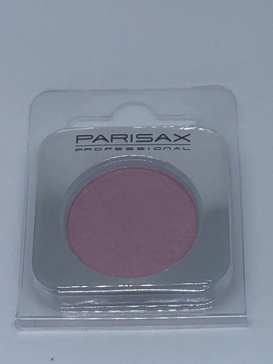 Ombre à paupières Rose Nacré PAR
