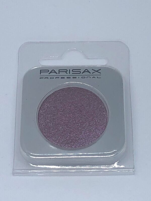 Ombre à paupières Framboise Irisé PAR