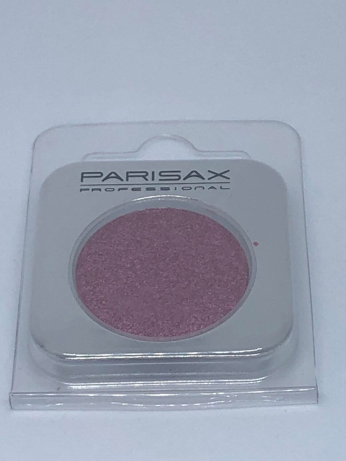Ombre à paupières Rose Irisé PAR