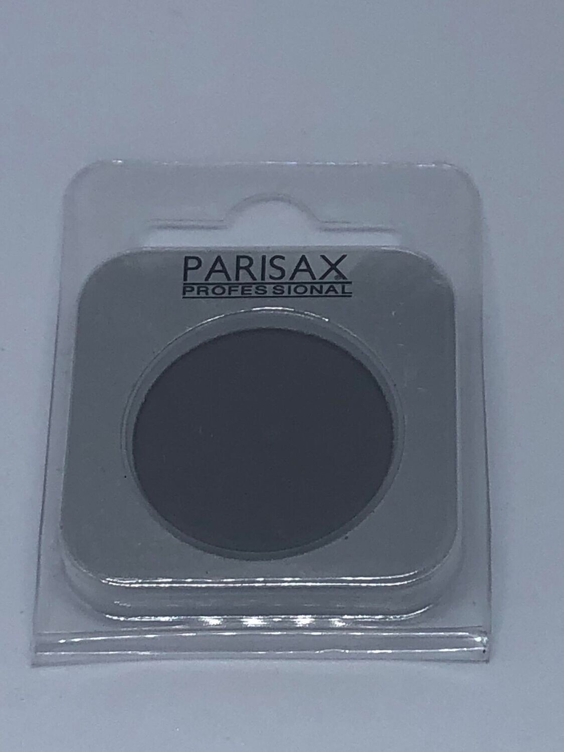 Ombre à paupières Gris Clair PAR