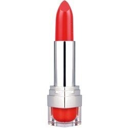 Rouge à lèvres COQUELICOT 05
