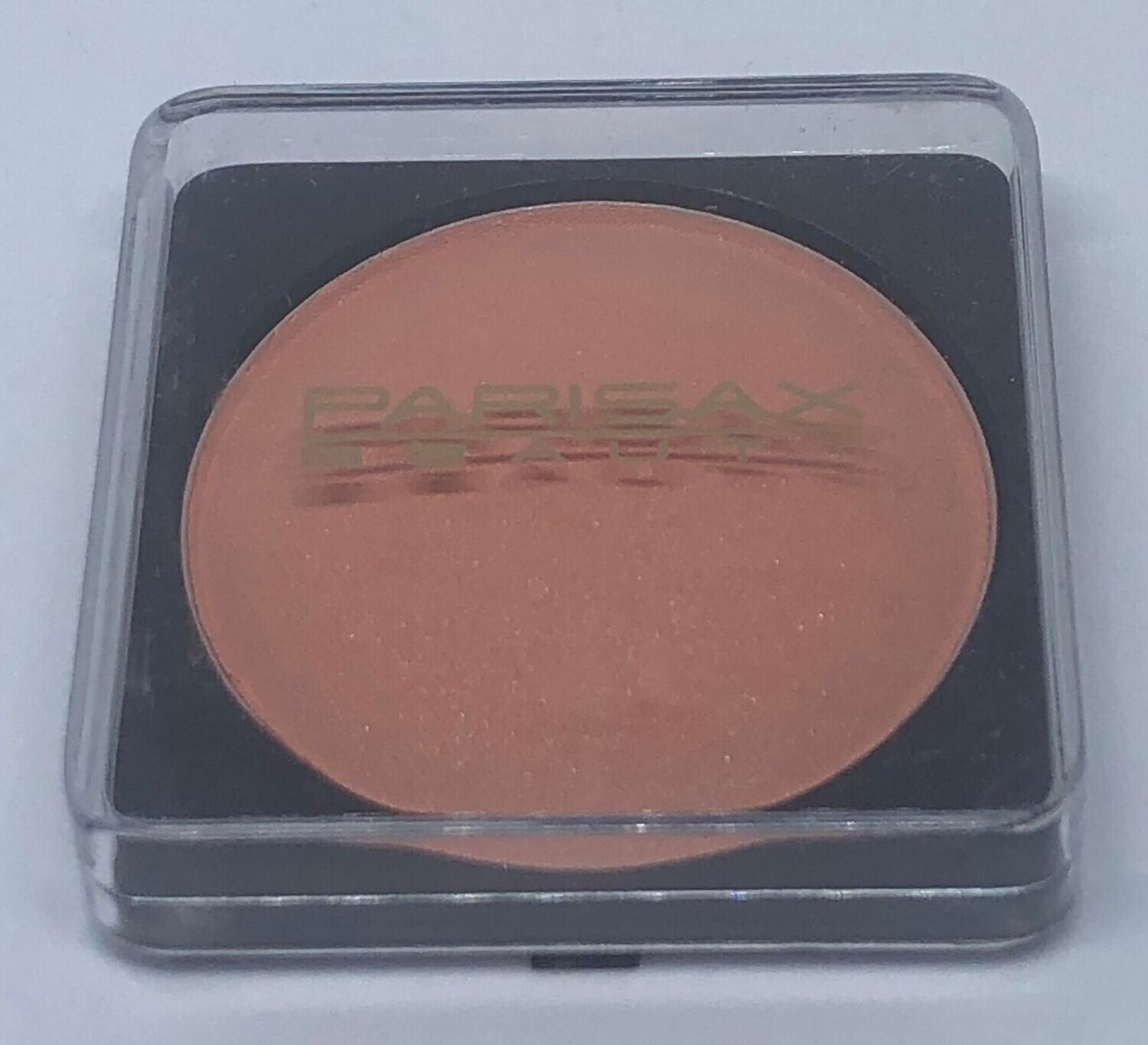 Blush Fard à joues PAR
