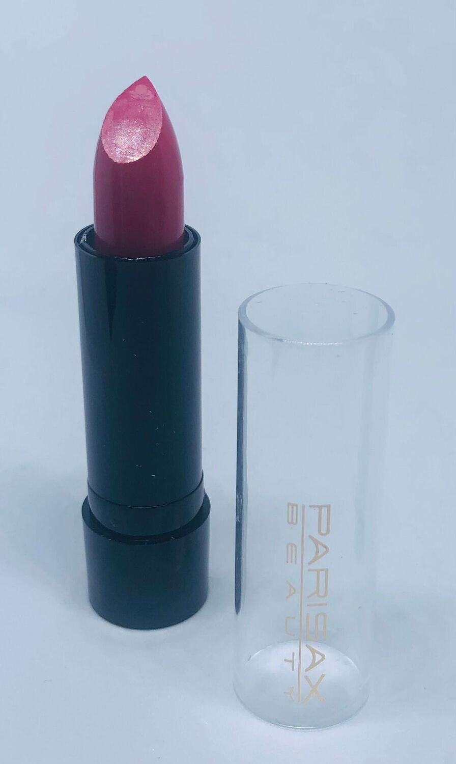 Rouge à lèvres Rose PAR