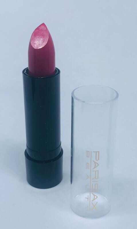 Rouge à lèvres Rose PAR