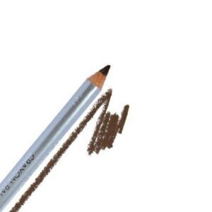 Crayon paupières marron PAR