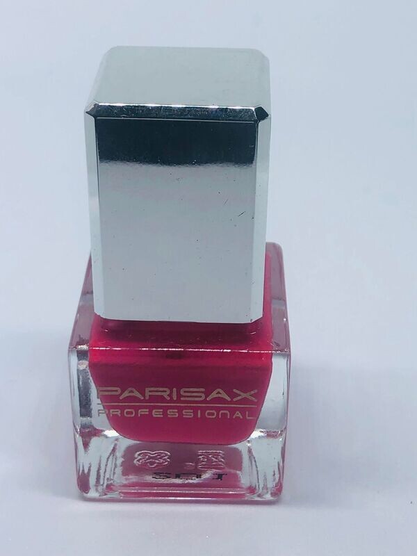 Vernis à ongles Gourmandise PAR