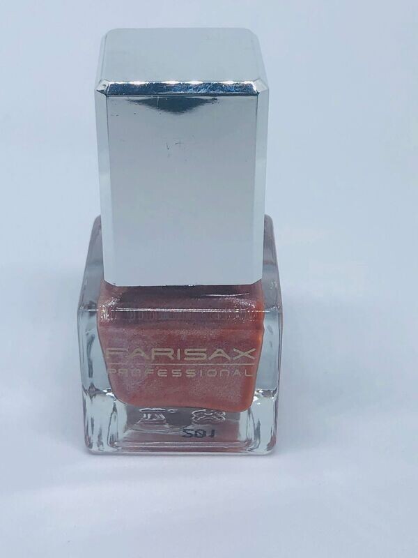 Vernis à ongles Déshabillé PAR