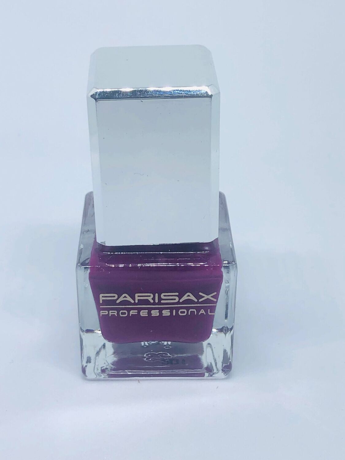 Vernis à ongles Declaration PAR