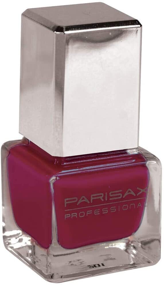 Vernis à ongles Elegance PAR
