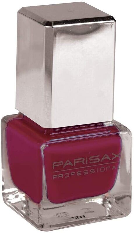 Vernis à ongles Elegance PAR