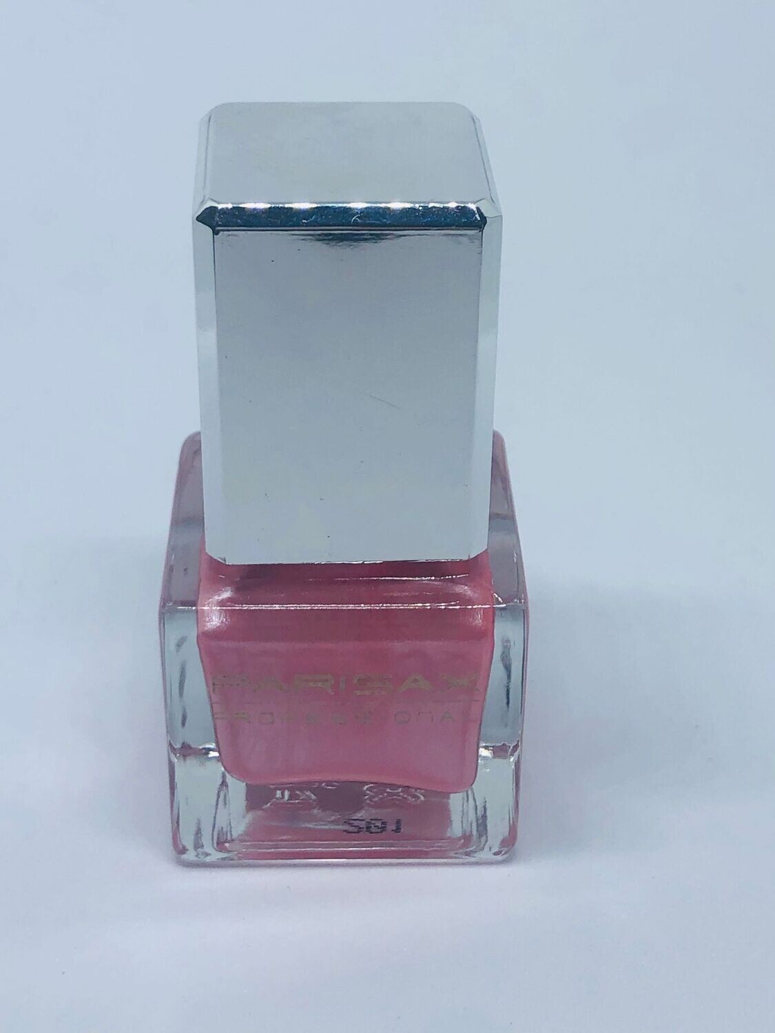 Vernis à ongles Innocence PAR