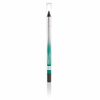 Lash Liner Graphite REV